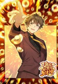 toi-lam-tai-than-o-tam-gioi