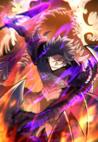 trong-sinh-thanh-sieu-cap-chien-than