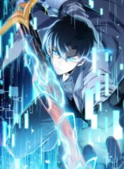 tu-bo-than-vi-tai-sinh-doi-chien-ta-than