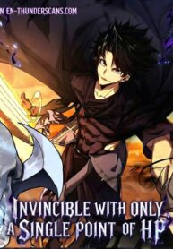 vo-dich-vu-the-chi-voi-1-mau