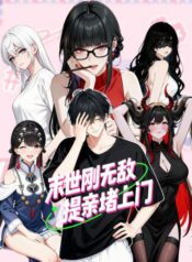 vua-vo-dich-mat-the-mai-moi-keo-den-tan-cua