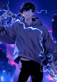 cao-vo-thien-tai-moi-du-suc-gap-mat-ta