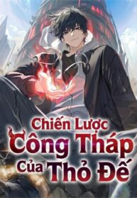 chien-luoc-cong-thap-cua-tho-de