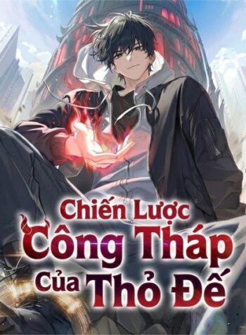 chien-luoc-cong-thap-cua-tho-de