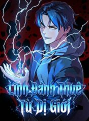 linh-danh-thue-tu-di-gioi