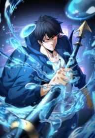 mot-tay-nghien-nat-3-ngan-dai-de