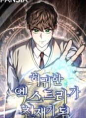 nhan-vat-phu-tro-thanh-thien-tai