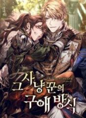 phuong-phap-tan-tinh-cua-nu-tho-san