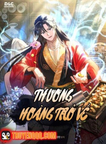 thuong-hoang-tro-ve