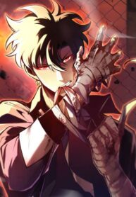 toi-cuong-khi-thieu-remake