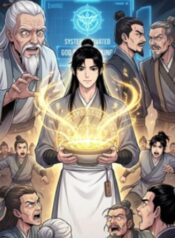 xuyen-khong-den-tu-chan-gioi-lam-tru-than