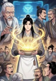 xuyen-khong-den-tu-chan-gioi-lam-tru-than