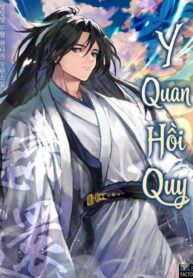 y-quan-hoi-quy