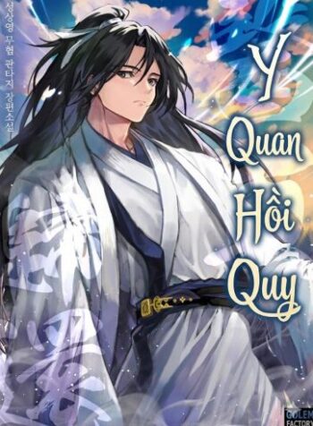 y-quan-hoi-quy