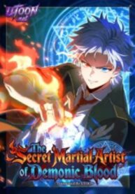 an-the-ma-huyet-vo-gia