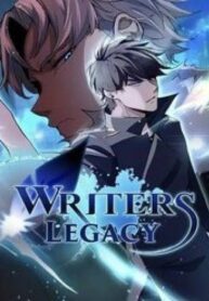 di-san-cua-cac-nha-van