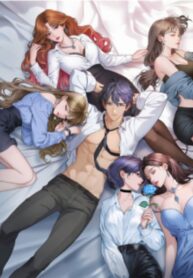 sau-khi-tu-do-tai-chinh-ho-deu-dang-hien-long-thanh