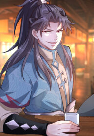 van-cach-de-loai-bo-nguoi-choi