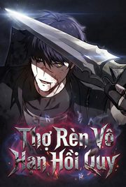 tho-ren-vo-han-hoi-quy