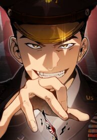 tuong-quan-toc-den-trong-quan-doi-my