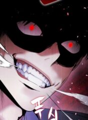 chi-quai-vat-moi-giet-duoc-quai-vat