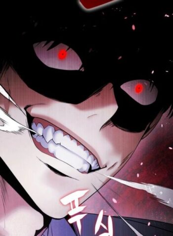 chi-quai-vat-moi-giet-duoc-quai-vat