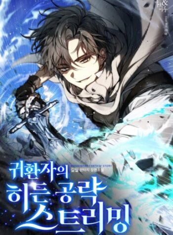 chien-luoc-livestream-an-giau-cua-ke-hoi-quy