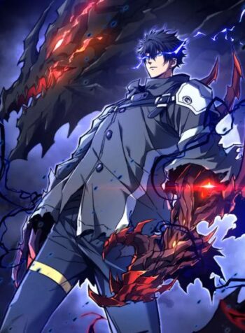 ta-thanh-than-o-nha-tang-le