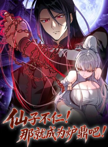 tien-tu-bat-nhan-vay-dung-trach-ta-bat-nghia