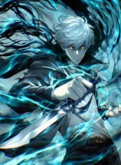 trong-sinh-thanh-dao-tac-ta-tung-hoanh-thien-ha