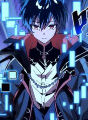 hoa-than-cua-ta-chinh-la-dai-boss