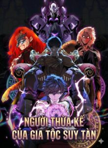 nguoi-thua-ke-cua-gia-toc-suy-tan