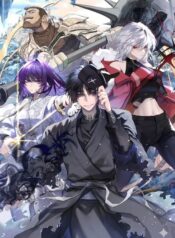 ranker-thien-tai-cap-huyen-thoai-tai-xuat