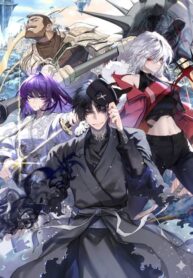 ranker-thien-tai-cap-huyen-thoai-tai-xuat