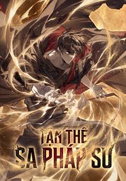 tan-the-sa-phap-su