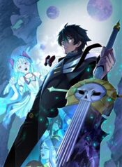 Toàn Cầu Quỷ Dị Thời Đại