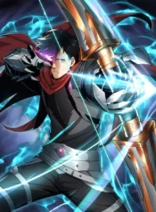 vong-du-ta-co-the-tien-hoa-van-vat