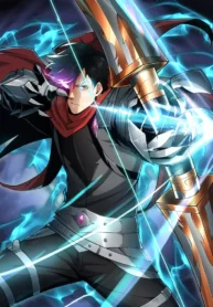 vong-du-ta-co-the-tien-hoa-van-vat