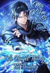 ma-kiem-si-hoi-sinh-va-huyet-thong-toi-thuong